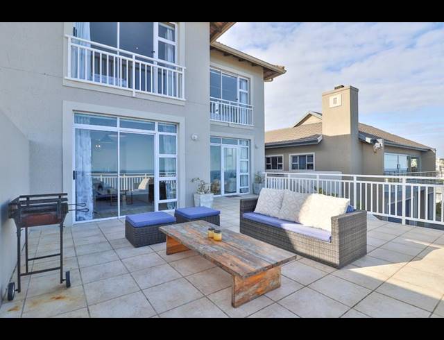 4 BEDROOM HOUSE FOR SALE IN PINNACLE POINT GOLF ESTATE